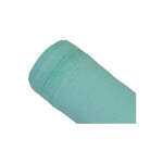 Maillestore - brise - vue 90% - pastel - 185gr / m - boutonnires pastel 1m x 3m