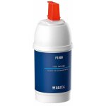 Brita - accessoires - cartouche filtrante de remplacement 1004263