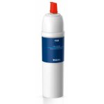 Cartouche filtrante pour syst�me de robinetterie brita p3000