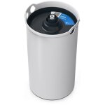 Brita - cartouche de rechange purity 450 quell st