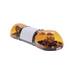 Rampe lumineuse halogène britax a621210012v Rampe lumineuse halogène britax a621210012v