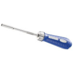 Britool e160801b tournevis � cliquet