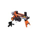 Brixo - cale de remplacement pour fendeuse de bches forestires 4 tonnes