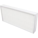 Filtre eu5 compatible vmc unelvent ideo et initia