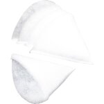 Filtres g3 pour bouches d'extraction vmc Ø125 (5 pièces) Filtres g3 pour bouches d'extraction vmc Ø125 (5 pièces)