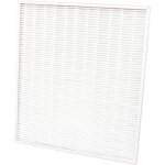 Brizz - filtre g4 compatible chauffe - eau aeraulix, aeraulix 2 et 3 atlantic Brizz - filtre g4 compatible chauffe - eau aeraulix, aeraulix 2 et 3 atlantic