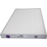 Filtre g4 compatible ventilation france air temperys - modle : 3000