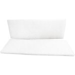 Filtres g4 compatibles vmc nilan compact p (2 pièces) Filtres g4 compatibles vmc nilan compact p (2 pièces)