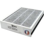 Filtre compatible purificateur d'air aldes inspirair home sc370 - typedefiltration : cov Filtre compatible purificateur d'air aldes inspirair home sc370 - typedefiltration : cov