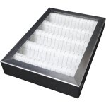 Filtre compatible vmc atlantic g4 f 4 / 7 Filtre compatible vmc atlantic g4 f 4 / 7