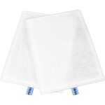 Filtres compatibles vmc autogyre pavillon'air df hr - contenu : 2 g4 Filtres compatibles vmc autogyre pavillon'air df hr - contenu : 2 g4