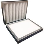 Filtres compatibles vmc dfe 600 / 800 aldes - fald22 : 1 g4 + 1 f7 Filtres compatibles vmc dfe 600 / 800 aldes - fald22 : 1 g4 + 1 f7
