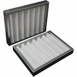 Filtres compatibles vmc dfe 600 / 800 aldes - fald22 : 2 g4