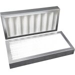 Filtres compatibles vmc dfe / top 450 aldes - contenu : 1 g4 + 1 f7 Filtres compatibles vmc dfe / top 450 aldes - contenu : 1 g4 + 1 f7