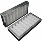 Filtres compatibles vmc dfe / top 450 aldes - contenu : 2 g4