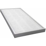 Filtre compatible vmc heveo ii nather - classedefiltration : filtre m5