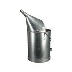 Broc gradu, volume : 10, 0 l