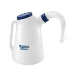 Broc verseur - e200244 - expert Broc verseur - e200244 - expert