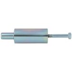 Kstools - ks tools - pige de centrage � 32, 5 mm pour embrayage sac - bmw - 150. 2405