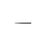 Ks tools - broche de monteur, �10, 0 mm - l. 220 mm - 156. 0350