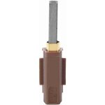 Brooms � moteur aspirateur, charbon ametek balai de charbon de moteur domestique de remplacement pour ...