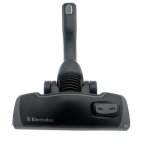 Brosse, embout 2 positions ultraone d'origine (2193708019, 2198578011) aspirateur aeg electrolux