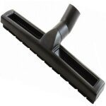 Brosse (297184 - 57356) (107407311) aspirateur nilfisk, electrolux, volta Brosse (297184 - 57356) (107407311) aspirateur nilfisk, electrolux, volta