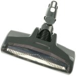 Brosse d'origine 250x265 mm