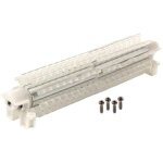 Maytronics dolphin - brosses 'active' robot dolphin