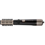 Brosse a air chaud as7580 soufflage rotative 1000w Brosse a air chaud as7580 soufflage rotative 1000w