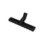 Brosse aspi sols durs / parquet d. 35mm generique pour pieces. . .