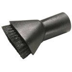 Suceur db35 longueur 70 mm pour aspirateur kärcher - 69038620 Suceur db35 longueur 70 mm pour aspirateur kärcher - 69038620