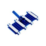 Brosse aspirante pour piscine flex aila 06465