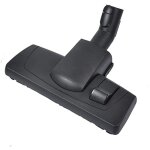 Brosse d'aspirateur haut de gamme compatible avec les séries miele s8, s6, s5, s4, s2, s1, c1, c2, c3, ... Brosse d'aspirateur haut de gamme compatible avec les séries miele s8, s6, s5, s4, s2, s1, c1, c2, c3, ...