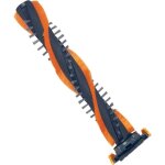 Brosse compatible aspirateur main sans fil speedpro max 360� fc6 xc7 / 8 series 8000 pi�ce d�tach�e