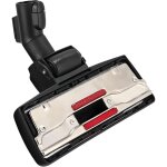 Brosse d'aspirateur compatible avec miele, aeg, electrolux, siemens, samsung, bosch, panasonic, rowenta, ...