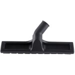 Brosse d'aspirateur universelle de 35 mm, compatible avec krcher / bosch / siemens / samsung / metabo ...