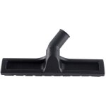 Brosse d'aspirateur universelle de 35 mm. compatible avec krcher / bosch / siemens / samsung / metabo ...
