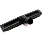 Brosse d'aspirateur universelle de 35 mm compatible avec siemens, miele, philips, samsung, aeg, bosch, ...