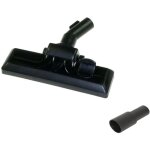 Brosse combinée pour aspirateur moulinex rowenta Brosse combinée pour aspirateur moulinex rowenta