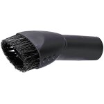 Brosse d'aspiration makita 198555 - 8 28 mm