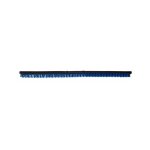 Brosse pour balai bendervac