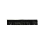 Brosse balai ramasseur turfmaster pour 42tm