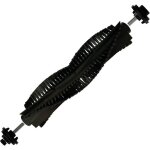 Convient  la brosse principale du balai tefal rowenta x - plorer serie 75 rg7687