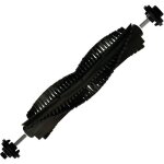 Convient  la brosse principale du balai tefal rowenta x - plorer serie 75 rg7687