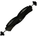 Convient � la brosse principale du balai tefal rowenta x - plorer serie 75 rg7687