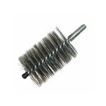 �cumoire pour chaudi�res, 60 mm