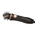 Brosse a cheveux imetec 1100w miracle - 11747 Brosse a cheveux imetec 1100w miracle - 11747