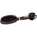 Brosse � cheveux en poils naturels top choice (63299) 1 pi�ce