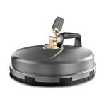 Karcher - nettoyeur de surface fr classic k�rcher